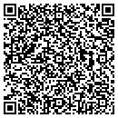 QR code with Dru Chem Inc contacts