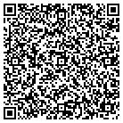 QR code with Ameri Tech Bldg Systems LTD contacts