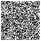 QR code with Progressive Therapy Clinic contacts