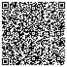QR code with Shackelford & Assoc LLC contacts