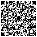 QR code with Tri Co Solutions contacts
