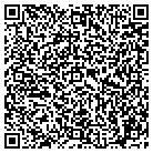 QR code with Tweeties Monogramming contacts