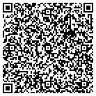 QR code with Partners Rental Purchase contacts