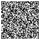 QR code with HTC Auto Tech contacts