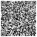 QR code with Sanderson Anderson Bight Crout contacts