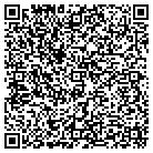 QR code with Gregory Draper Graphic Design contacts