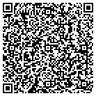 QR code with Tijerina's Meat Market contacts