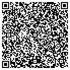 QR code with Above Ground Pools By Morgan contacts