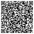 QR code with Opal's contacts