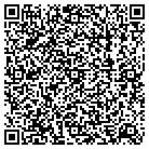 QR code with Interloop Auto Storage contacts