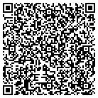 QR code with Condon & Sons Lumber Co contacts