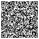 QR code with Make Believe contacts
