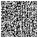 QR code with Bk 4446 Four Ltd contacts