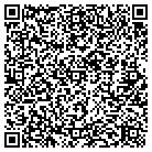 QR code with Alexander's House Leveling Co contacts