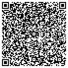 QR code with New World Forwarding Inc contacts