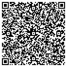 QR code with Plumers Steamfitters Local 498 contacts
