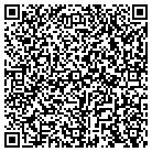 QR code with American Eagle Well Logging contacts
