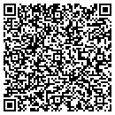 QR code with Ruthie Lackey contacts
