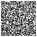 QR code with Kenneth N Price contacts