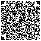 QR code with Curless Contract Programming contacts