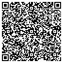 QR code with Jefferson C Skross contacts
