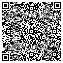 QR code with Houston Cd Factory contacts