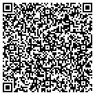 QR code with Willowell Child Developme contacts