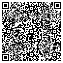 QR code with Payless Shoesource contacts