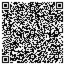 QR code with Michael Quadri contacts