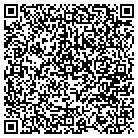 QR code with Bell County Voter Registration contacts