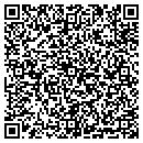 QR code with Christian Temple contacts