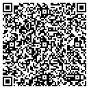 QR code with Discount Videos contacts