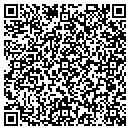 QR code with LDB Construction Service contacts