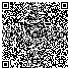 QR code with Gary Howard Towing Service contacts