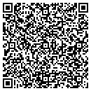 QR code with Murray Gunsmithing contacts