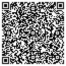 QR code with Everything For You contacts