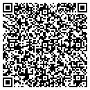 QR code with Frederick D Warren MD contacts