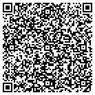 QR code with Modular Moving Concepts contacts