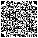 QR code with Texasbeautysupplycom contacts
