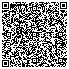 QR code with Martial Arts American contacts