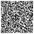 QR code with Childrens World Lrng Center 710 contacts