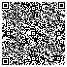 QR code with Patterson Nissan Of Longview contacts