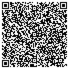 QR code with John Inglis Piano Service contacts