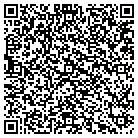 QR code with Somewhere In Time Flowers contacts