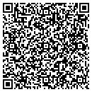QR code with Moochie Poochie contacts