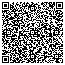QR code with Flores Beauty Salon contacts