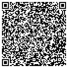 QR code with Diestel Darrell W contacts