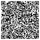 QR code with Bow Regards By Kathy Turn contacts
