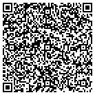 QR code with Shamrock Graphics & Signs contacts