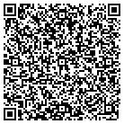 QR code with Lauras Business Services contacts